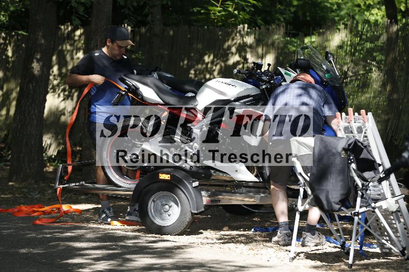 /29 21.06.2025 PROMAX ADR/Impressionen